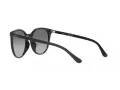 Vogue Zonnebril VO 5468SD W44/11