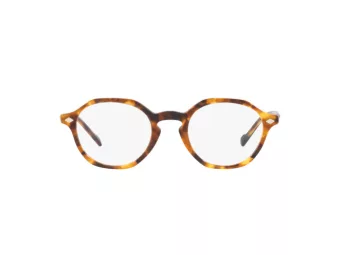 Vogue Brillen VO 5472 2819