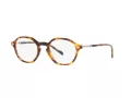 Vogue Brillen VO 5472 2819