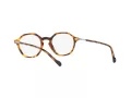 Vogue Brillen VO 5472 2819