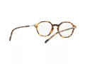 Vogue Brillen VO 5472 2819