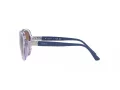 Vogue Zonnebril VO 5475SB 274568