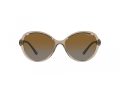 Vogue Zonnebril VO 5475SB 2940T5