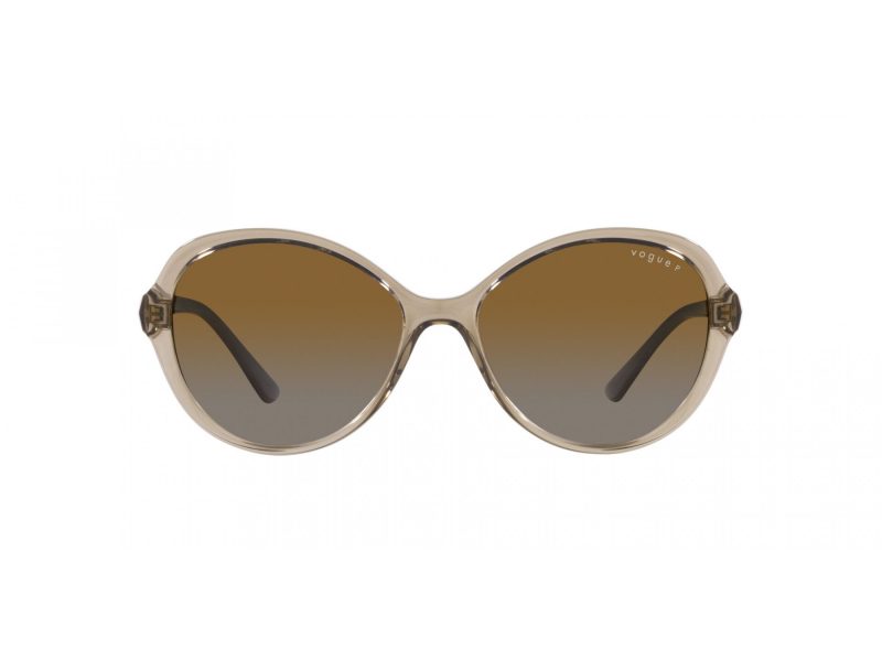 Vogue Zonnebril VO 5475SB 2940T5