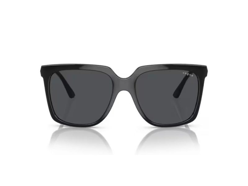 Vogue Zonnebril VO 0VO5476SB W44/87