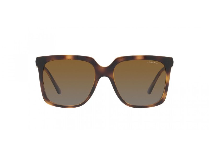 Vogue Zonnebril VO 5476SB W656T5