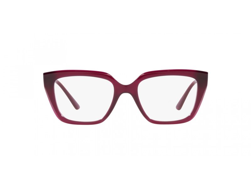 Vogue Brillen VO 5477B 2989