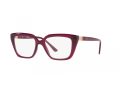 Vogue Brillen VO 5477B 2989