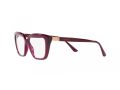 Vogue Brillen VO 5477B 2989