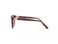Vogue Brillen VO 5477B 2989