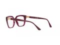 Vogue Brillen VO 5477B 2989
