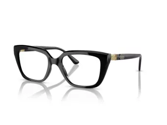 Vogue Brillen VO 0VO5477B W44