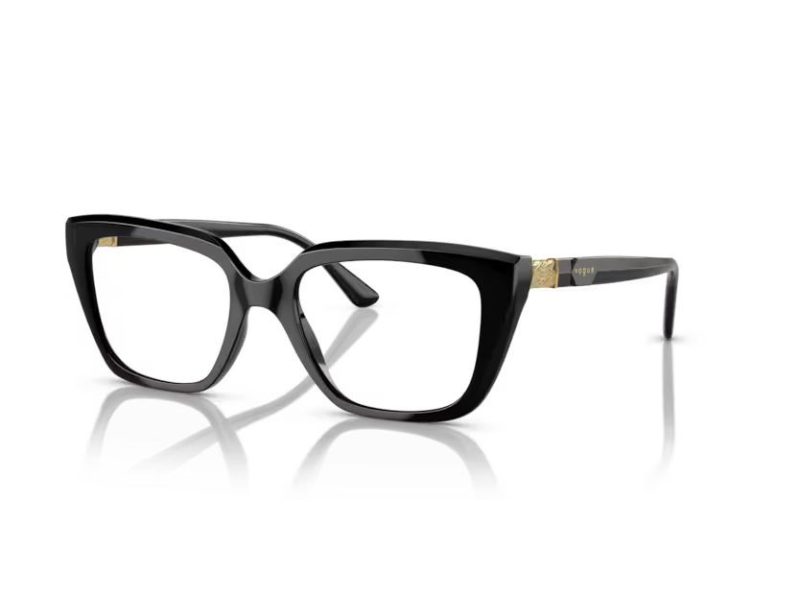Vogue Brillen VO 0VO5477B W44