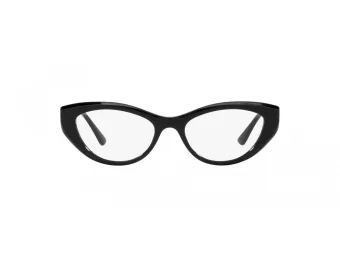 Vogue Brillen VO 5478B W44