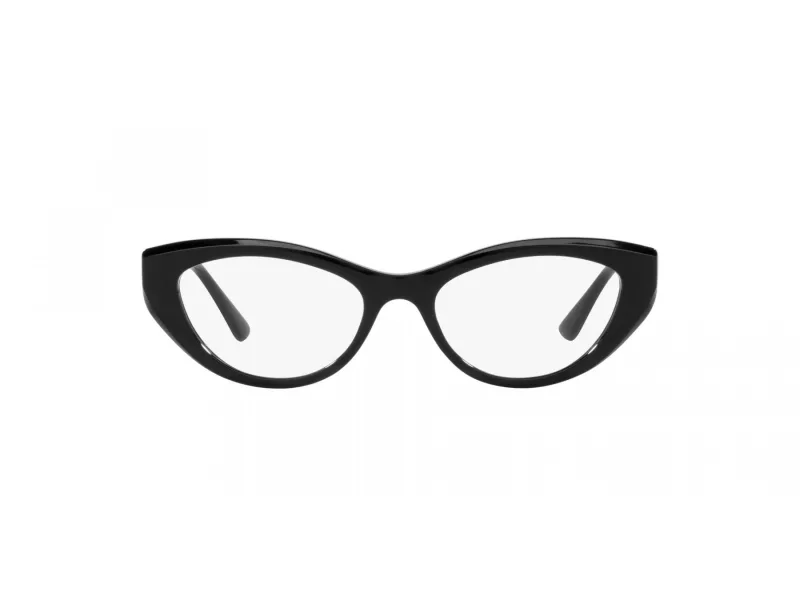 Vogue Brillen VO 5478B W44