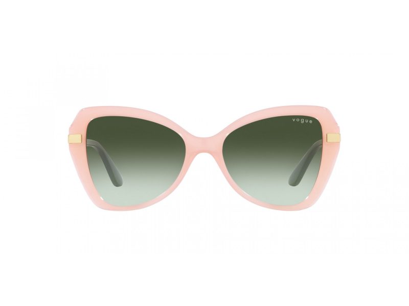 Vogue Zonnebril VO 5479S 30538E
