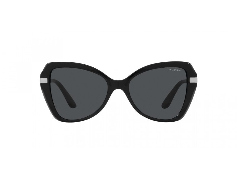 Vogue Zonnebril VO 5479S W44/87