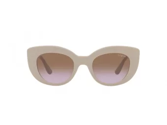 Vogue Zonnebril VO 5480S 304968