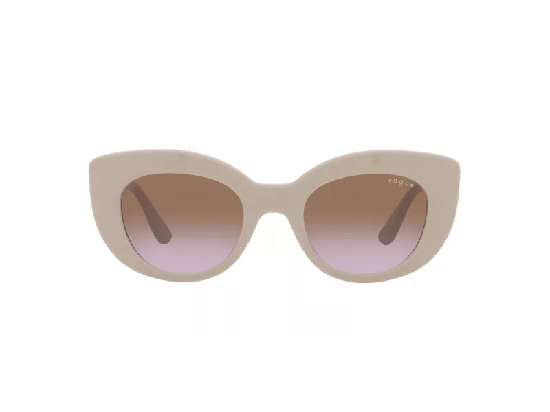 Vogue Zonnebril VO 5480S 304968