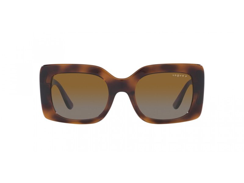 Vogue Zonnebril VO 5481S 2386T5