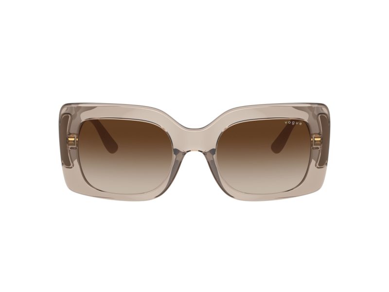 Vogue Zonnebril VO 5481S 299013