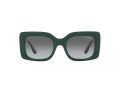 Vogue Zonnebril VO 5481S 305011
