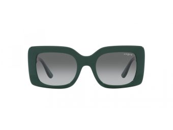 Vogue Zonnebril VO 5481S 305011