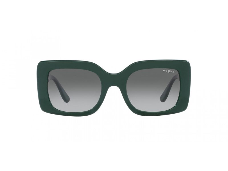 Vogue Zonnebril VO 5481S 305011
