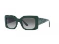 Vogue Zonnebril VO 5481S 305011