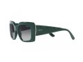 Vogue Zonnebril VO 5481S 305011