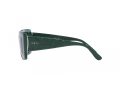 Vogue Zonnebril VO 5481S 305011