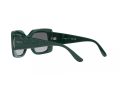 Vogue Zonnebril VO 5481S 305011