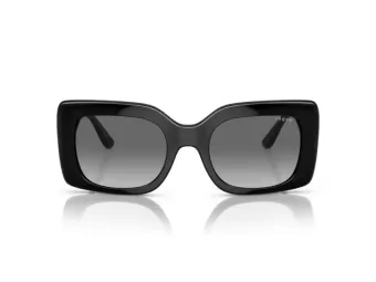 Vogue Zonnebril VO 0VO5481S W44/11