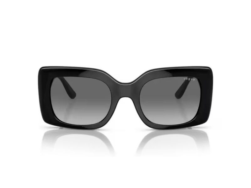 Vogue Zonnebril VO 0VO5481S W44/11