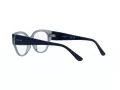 Vogue Brillen VO 5482 2863