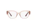 Vogue Brillen VO 5482 2864