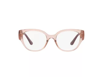 Vogue Brillen VO 5482 2864