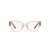 Vogue Brillen VO 5482 2864