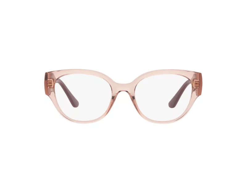 Vogue Brillen VO 5482 2864