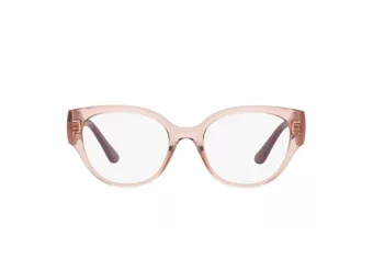 Vogue Brillen VO 5482 2864