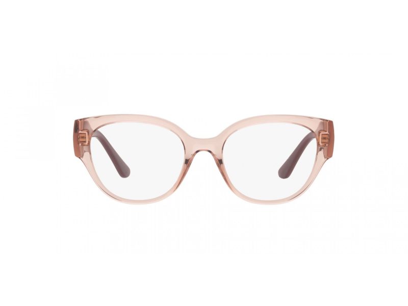Vogue Brillen VO 5482 2864