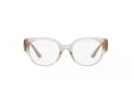 Vogue Brillen VO 5482 2990