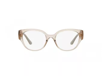 Vogue Brillen VO 5482 2990