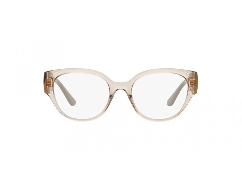 Vogue Brillen VO 5482 2990