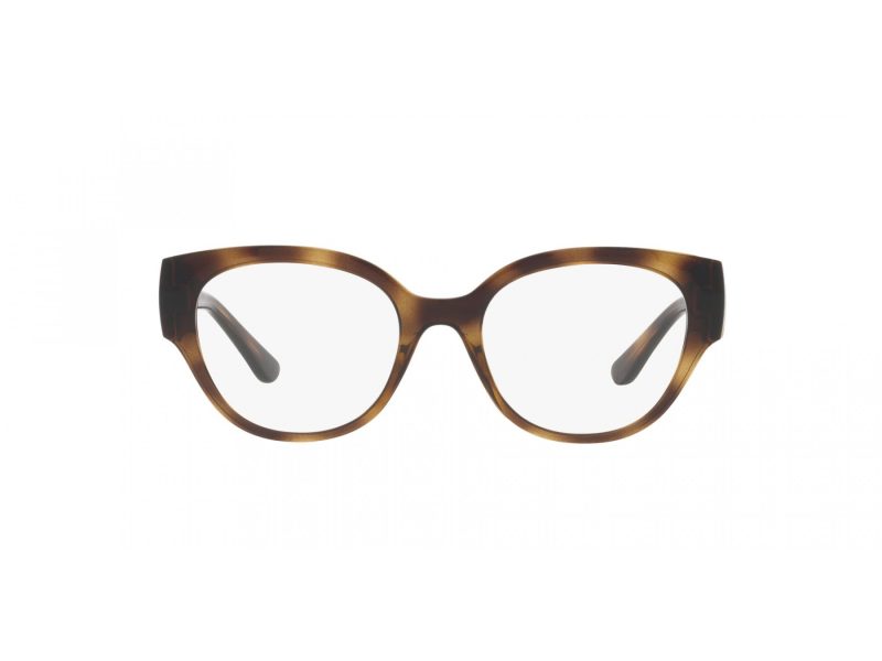Vogue Brillen VO 5482 W656