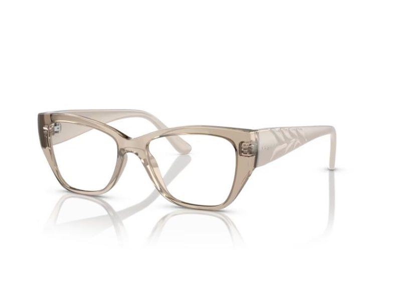 Vogue Brillen VO 0VO5483 2990