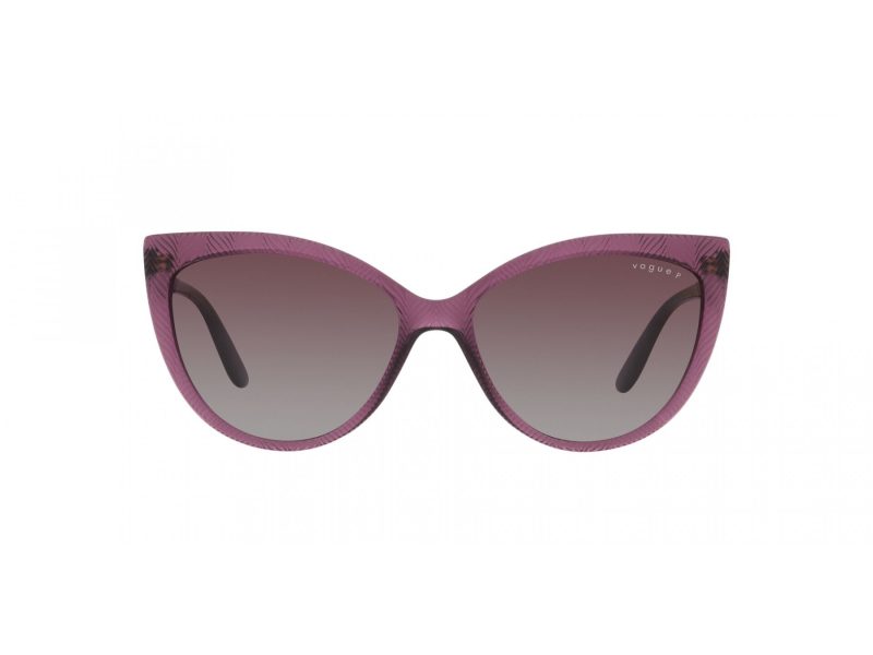 Vogue Zonnebril VO 5484S 276162