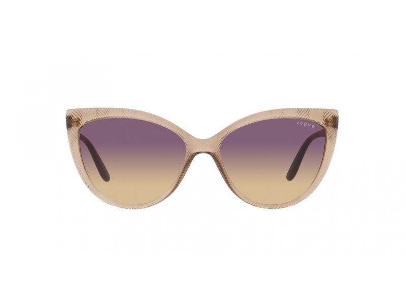 Vogue Zonnebril VO 5484S 294070