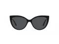 Vogue Zonnebril VO 5484S W44/87