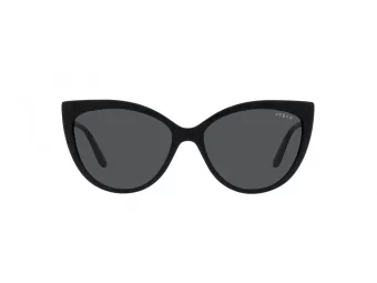 Vogue Zonnebril VO 5484S W44/87